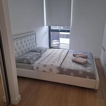 Amazing Apartment Moments Away From The Heart Of Londra Exterior foto